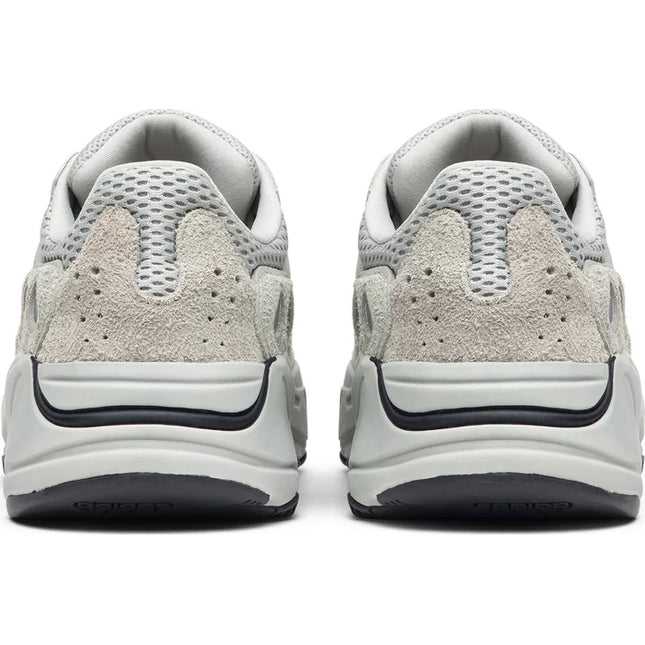 Yeezy Boost 700 'Salt'
