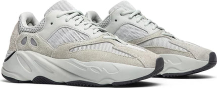 Adidas Yeezy Boost 700 Sneakers - 'Salt'