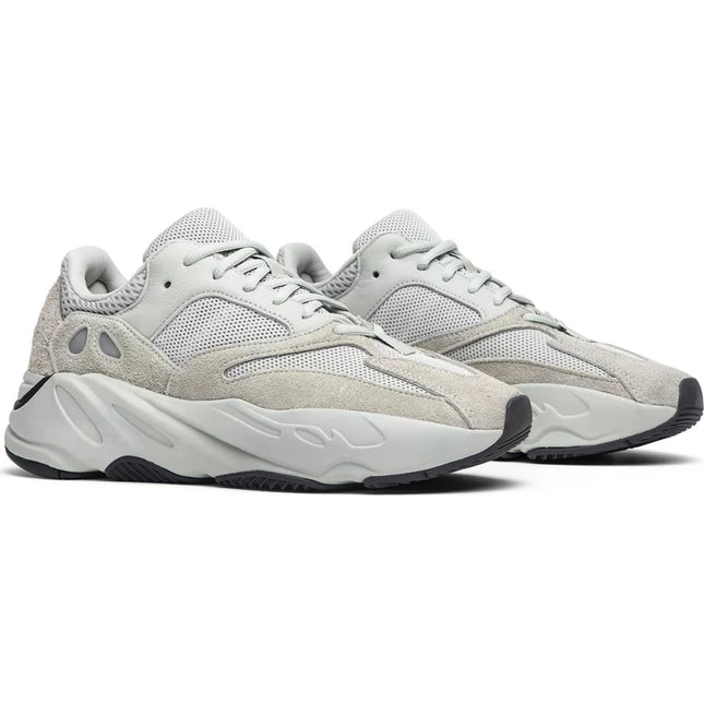 Yeezy Boost 700 'Salt'