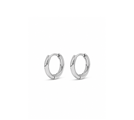 Micah Earrings
