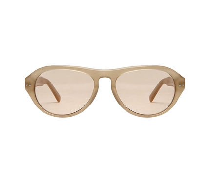 Raya Sunglasses