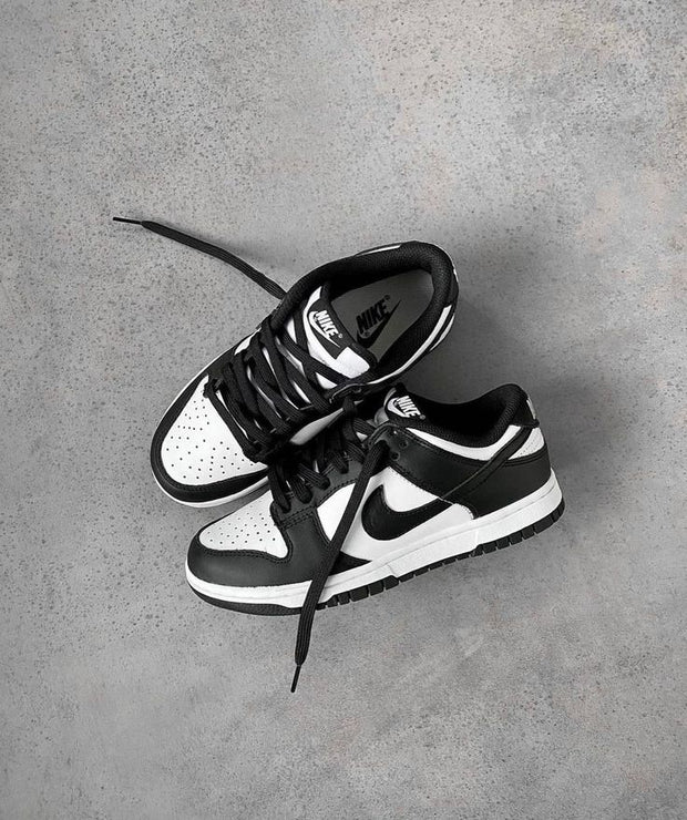 Dunks