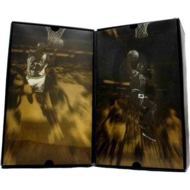 Air Jordan 6/11 Retro LE DMP 'Defining Moments Pack'