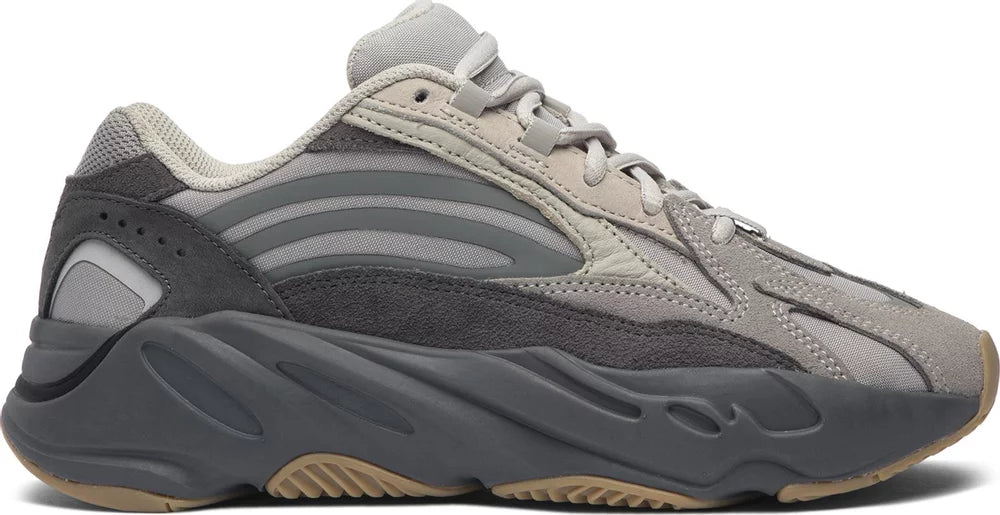 Yeezy Boost 700 – SOLESTREET