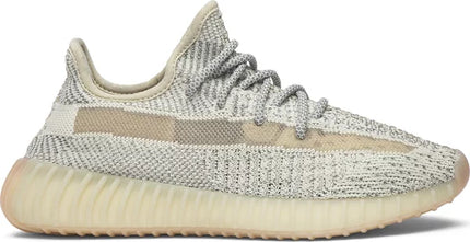 Adidas Yeezy Boost 350 V2 Sneakers - 'Lundmark Non-Reflective'