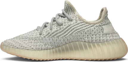 Adidas Yeezy Boost 350 V2 Sneakers - 'Lundmark Non-Reflective'
