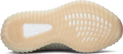 Adidas Yeezy Boost 350 V2 Sneakers - 'Lundmark Non-Reflective'
