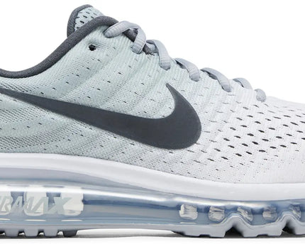 Air Max