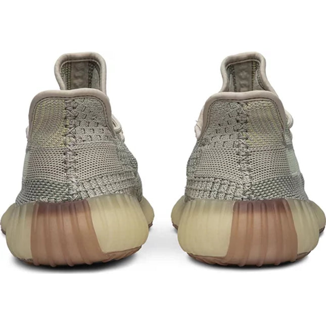 Sole what yeezy raffle clearance