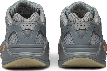Adidas Yeezy Boost 700 V2 Sneakers - 'Inertia'