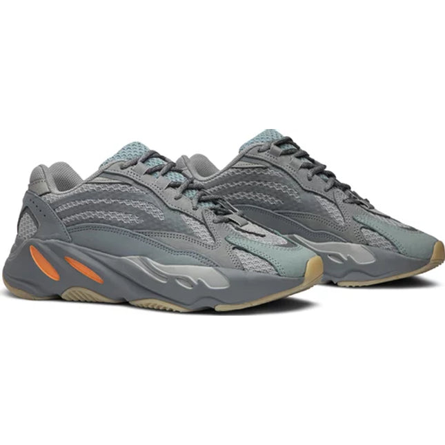 Tenis yeezy best sale 700