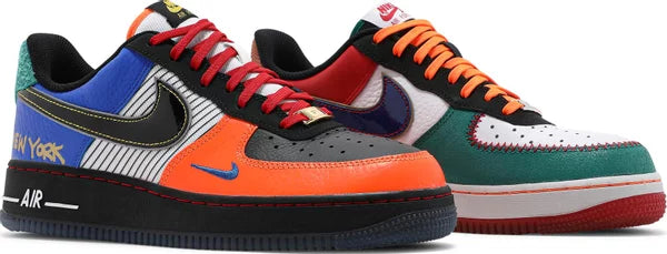 Nike air force 1 sales sb