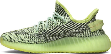 Adidas Yeezy Boost 350 V2 Sneakers - 'Yeezreel Non-Reflective'