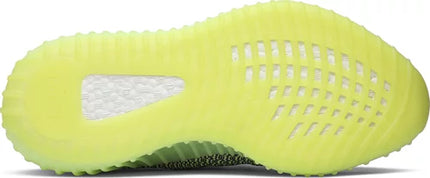 Adidas Yeezy Boost 350 V2 Sneakers - 'Yeezreel Non-Reflective'
