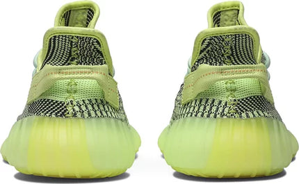 Adidas Yeezy Boost 350 V2 Sneakers - 'Yeezreel Non-Reflective'