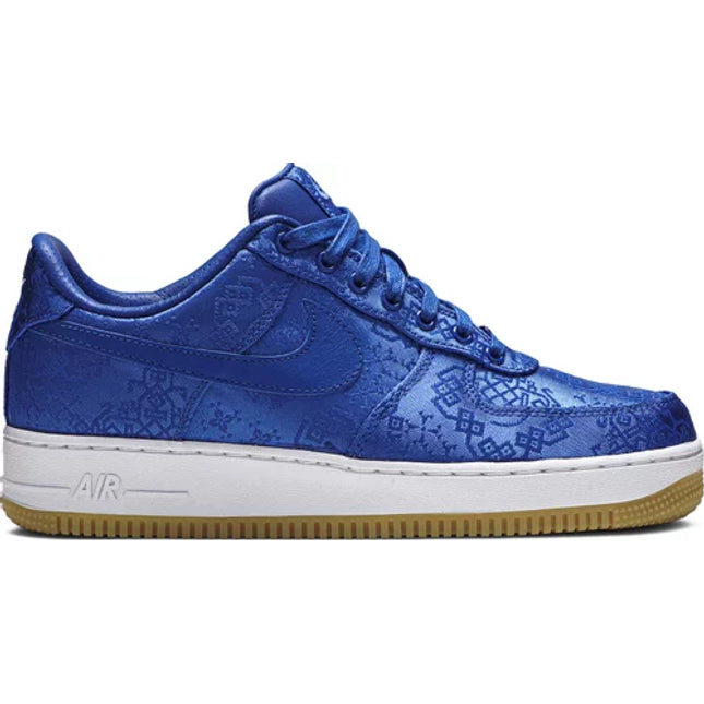 Air force 1 shop sale australia