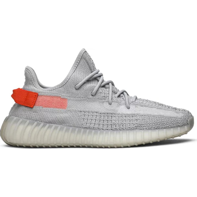 Yeezy Boost 350 V2 'Tail Light'