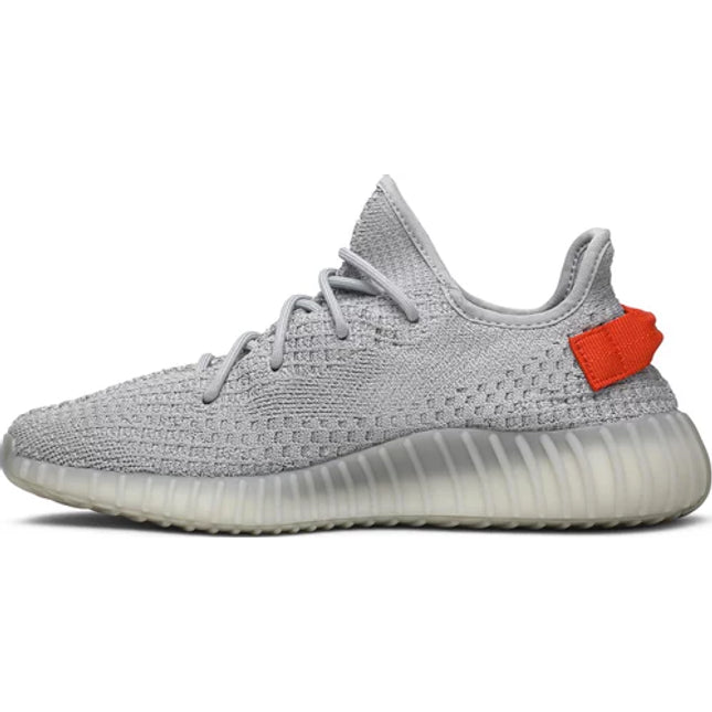 Yeezy Boost 350 V2 'Tail Light'
