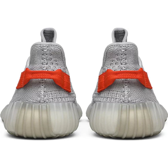 Yeezy Boost 350 V2 'Tail Light'