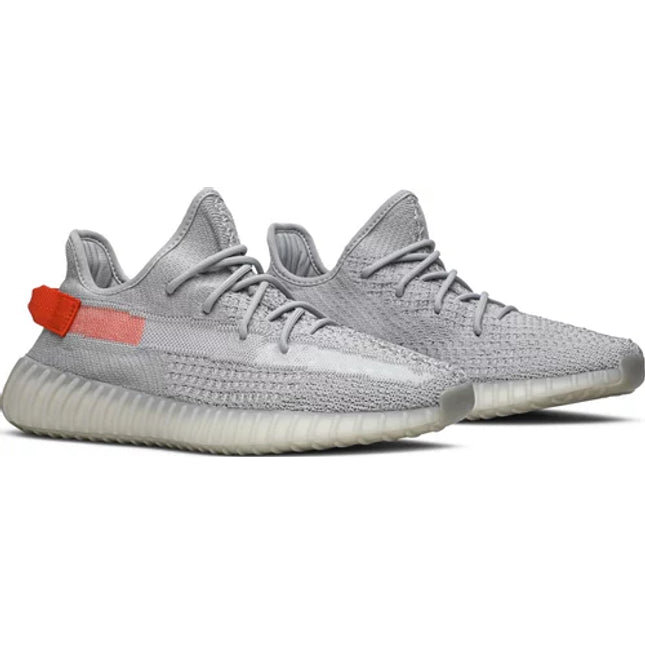 Yeezy Boost 350 V2 'Tail Light'