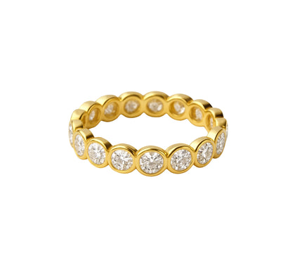 Nora Ring