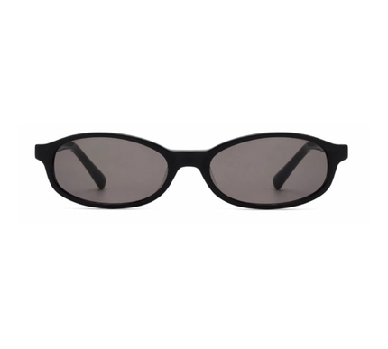 Monroe Sunglasses