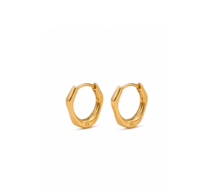 Macy Earrings
