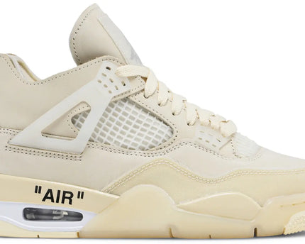Womens/Gs