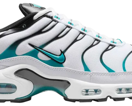 Air Max