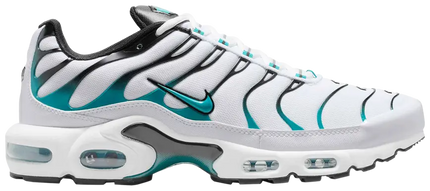 Nike Air Max Plus 'Turbo Green'