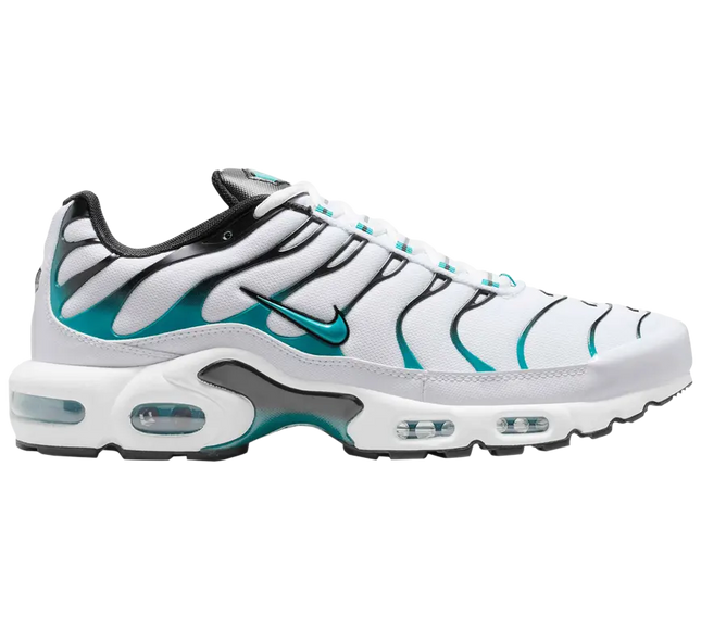 Nike Air Max Plus 'Turbo Green'
