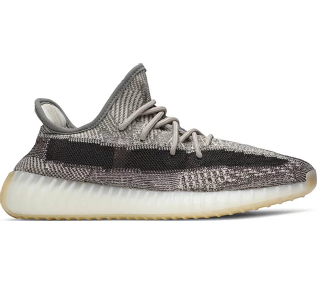Adidas Yeezy Boost 350 V2 Sneakers - 'Zyon'