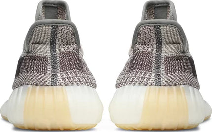 Adidas Yeezy Boost 350 V2 Sneakers - 'Zyon'