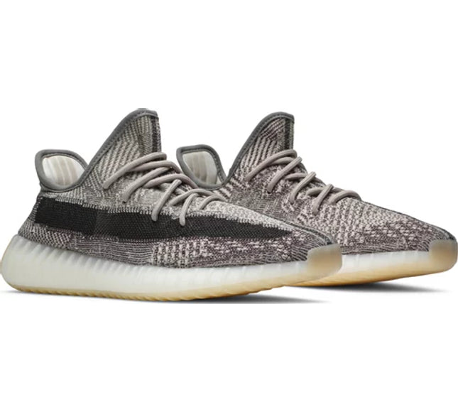 Adidas Yeezy Boost 350 V2 Sneakers - 'Zyon'