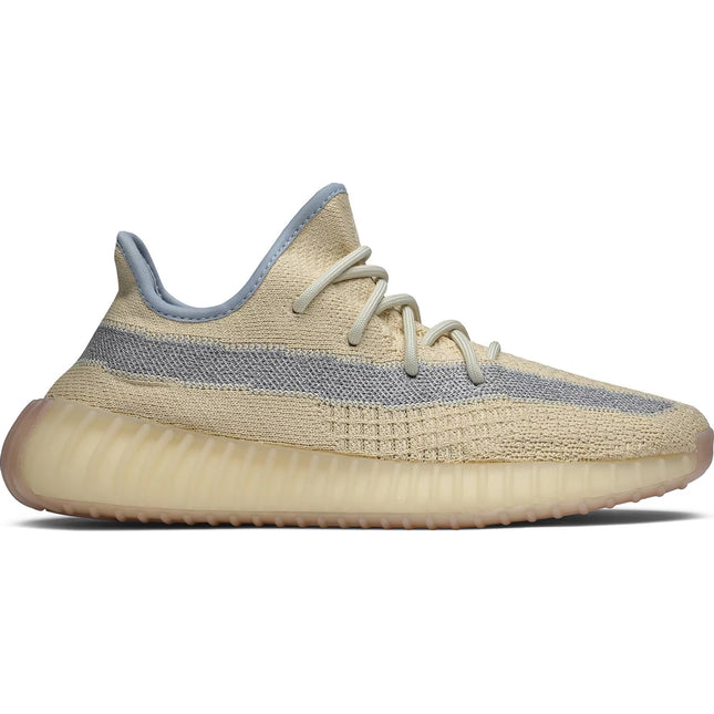 Yeezy Boost 350 V2 'Linen'