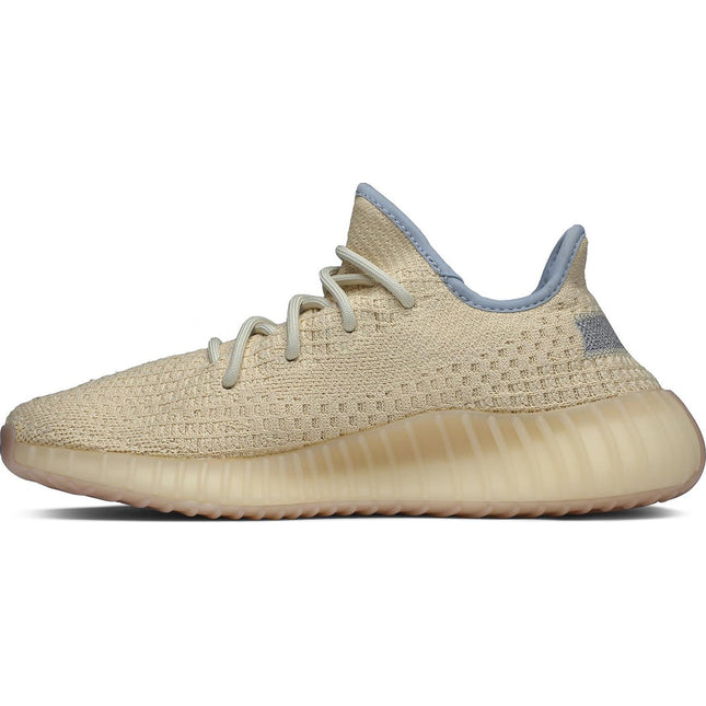 Yeezy Boost 350 V2 'Linen'