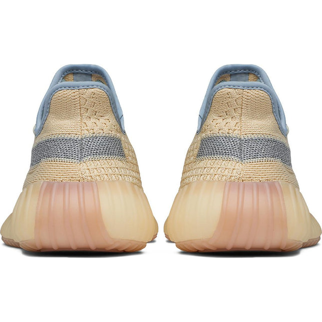Yeezy Boost 350 V2 'Linen'