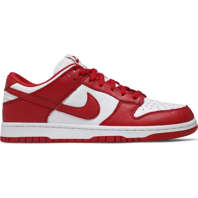 Dunk Low Retro SP 'St. John's'