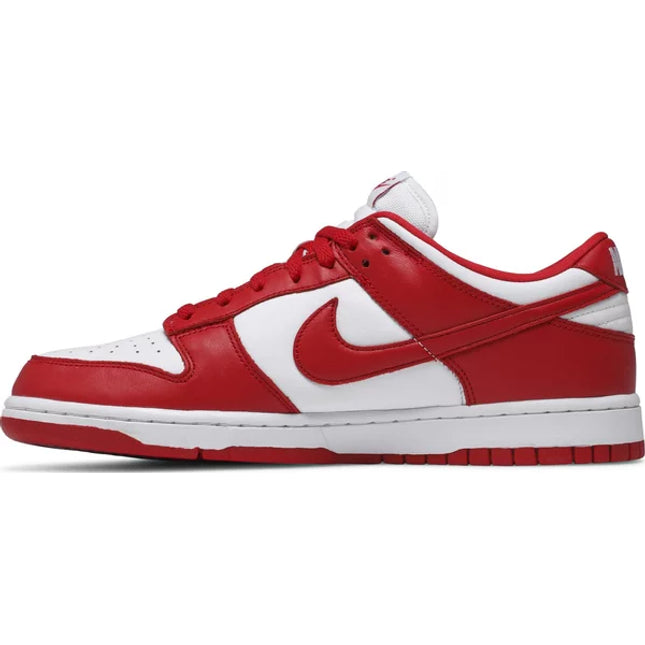 Dunk Low Retro SP 'St. John's'