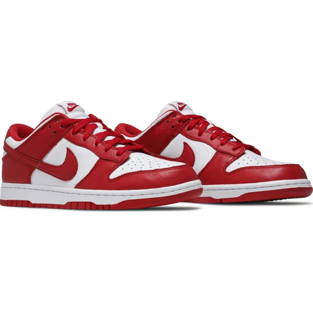 Dunk Low Retro SP 'St. John's'