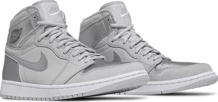 Nike Mens Air Jordan 1 Retro High OG co.JP Sneakers - 'Tokyo'