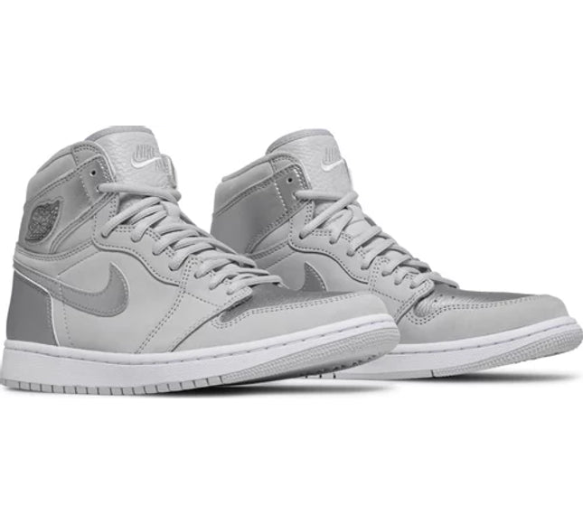 Nike Mens Air Jordan 1 Retro High OG co.JP Sneakers - 'Tokyo'