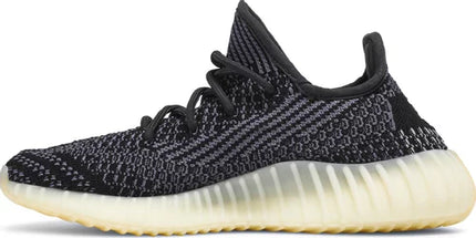 Adidas Yeezy Boost 350 V2 Sneakers - 'Carbon'