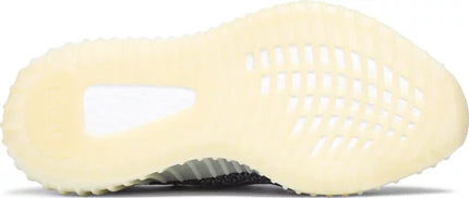 Adidas Yeezy Boost 350 V2 Sneakers - 'Carbon'