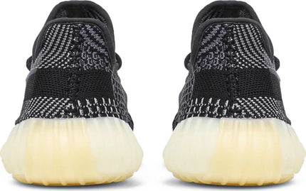 Adidas Yeezy Boost 350 V2 Sneakers - 'Carbon'