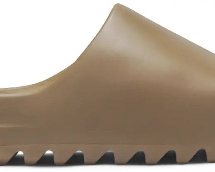 Yeezy Slides/Foam Runners