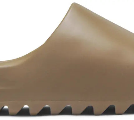 Adidas Yeezy Slides 'Core' 2020