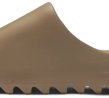 Adidas Yeezy Slides 'Core' 2020