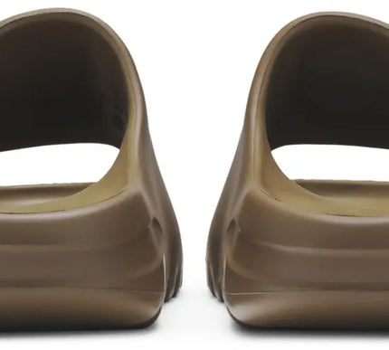 Adidas Yeezy Slides 'Core' 2020