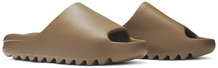 Adidas Yeezy Slides 'Core' 2020